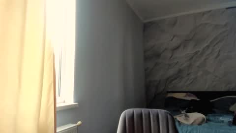 rubyskot online show from September 2025 01:02:02 PM