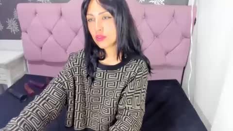 Ruby online show from March 2025 01:00:02 AM