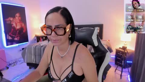 Ruby online show from April 2026 06:33:01 AM