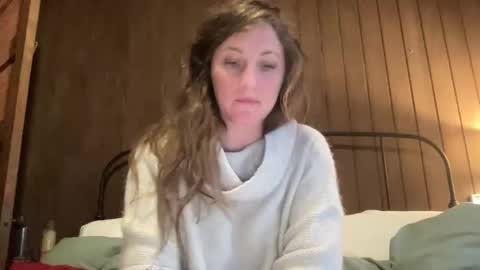 rubywavesback online show from December 2025 12:49:02 AM