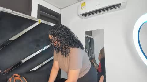 rubyxht online show from September 2025 11:54:02 AM