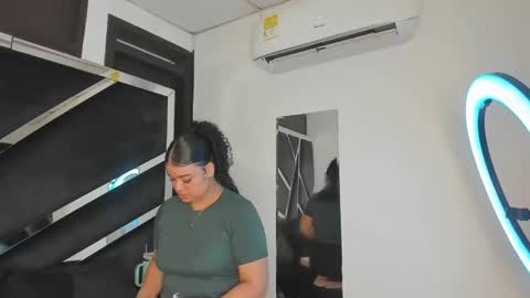 rubyxht online show from September 2025 12:38:01 PM