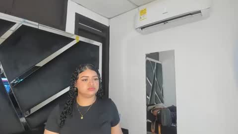 rubyxht online show from September 2025 12:38:02 PM