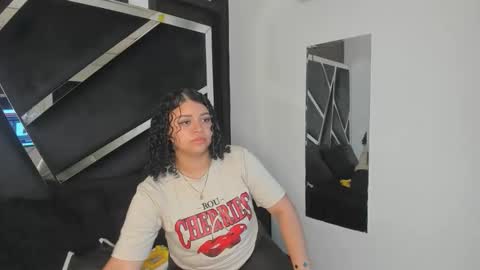 rubyxht online show from September 2025 12:40:02 PM