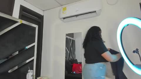 rubyxht online show from November 2025 12:39:02 PM