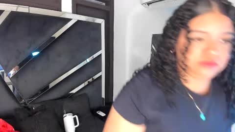 rubyxht online show from December 2025 12:32:01 PM