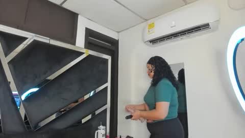 rubyxht online show from January 2026 12:40:02 PM