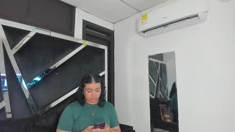 rubyxht online show from March 2026 12:52:01 PM