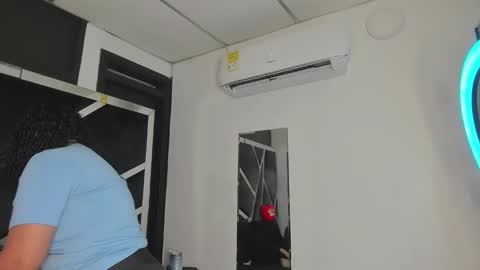 rubyxht online show from March 2026 12:52:02 PM