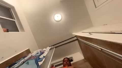 rubyy6 online show from February 2026 02:20:02 AM