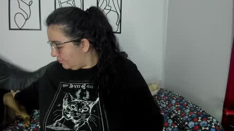 I am  Ruby online show from January 2025 03:31:01 AM