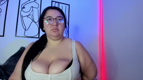 I am  Ruby online show from March 2025 07:05:01 PM