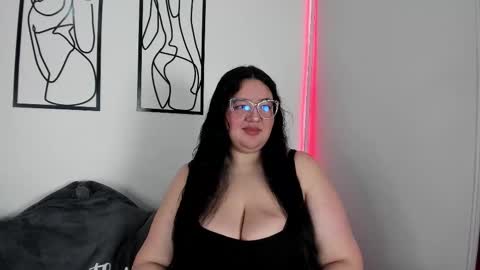 I am  Ruby online show from October 2025 07:25:02 PM