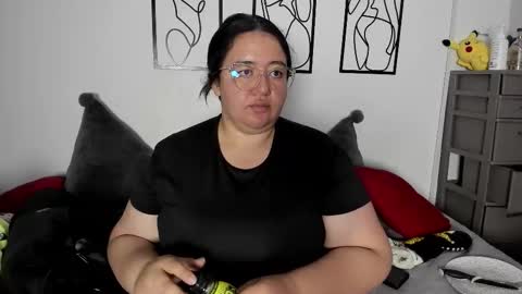 I am  Ruby online show from March 2026 07:10:02 PM