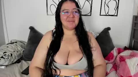 Snapshot of rubyy_24 chatting on June 2026 07:16:01 PM I am Ruby online show from June 2026 07:16:01 PM