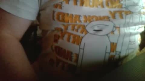 Ruchaczdbn online show from November 2025 09:26:02 AM