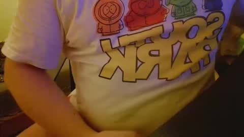 Ruchaczdbn online show from March 2026 12:04:02 AM