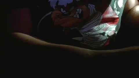 Ruchaczdbn online show from April 2026 02:02:01 AM