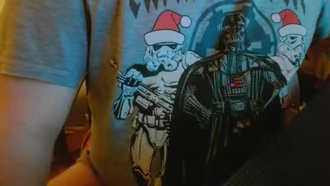 Ruchaczdbn online show from April 2026 12:19:02 AM