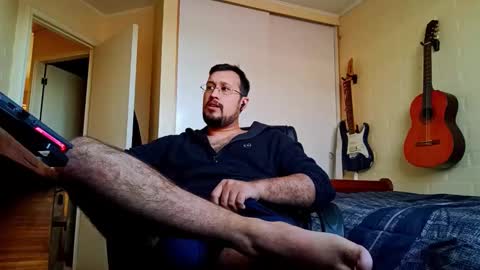  Ruck  online show from November 2025 11:20:01 AM