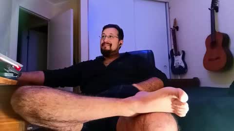  Ruck  online show from December 2025 02:05:02 AM