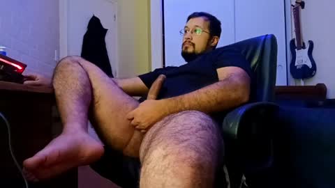  Ruck  online show from March 2026 12:56:02 AM