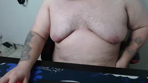 Bear online show from January 2026 04:18:01 AM