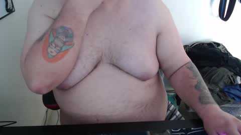 Bear online show from February 2026 03:38:01 PM