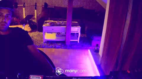 Snapshot of rudeboyyy91 chatting on December 2024 06:22:02 AM rudeboyyy91 online show from December 2024 06:22:02 AM