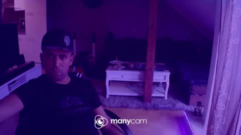 Snapshot of rudeboyyy91 chatting on December 2024 09:24:01 AM rudeboyyy91 online show from December 2024 09:24:01 AM