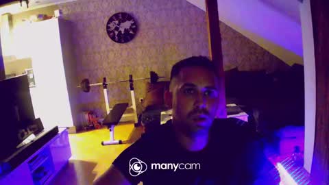 Snapshot of rudeboyyy91 chatting on December 2024 06:50:01 PM rudeboyyy91 online show from December 2024 06:50:01 PM