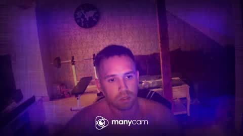 Snapshot of rudeboyyy91 chatting on December 2024 09:52:02 PM rudeboyyy91 online show from December 2024 09:52:02 PM