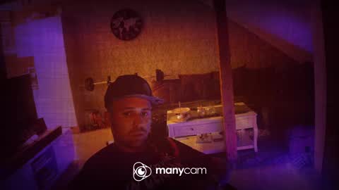 Snapshot of rudeboyyy91 chatting on December 2024 12:56:02 AM rudeboyyy91 online show from December 2024 12:56:02 AM