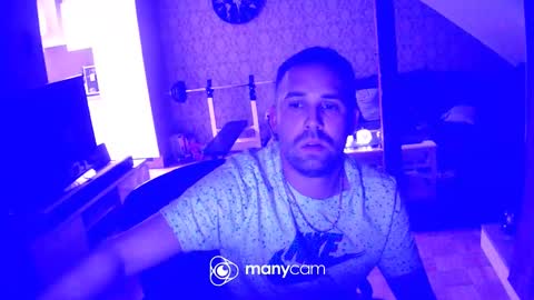 Snapshot of rudeboyyy91 chatting on December 2024 04:00:01 AM rudeboyyy91 online show from December 2024 04:00:01 AM