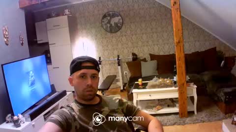 Snapshot of rudeboyyy91 chatting on December 2024 04:06:01 PM rudeboyyy91 online show from December 2024 04:06:01 PM