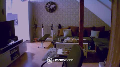 Snapshot of rudeboyyy91 chatting on December 2024 07:07:02 PM rudeboyyy91 online show from December 2024 07:07:02 PM