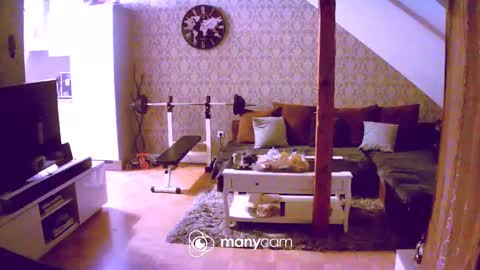 Snapshot of rudeboyyy91 chatting on December 2024 02:08:02 AM rudeboyyy91 online show from December 2024 02:08:02 AM