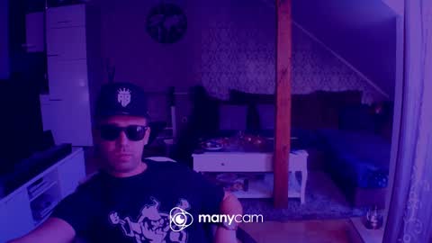 Snapshot of rudeboyyy91 chatting on December 2024 09:09:02 AM rudeboyyy91 online show from December 2024 09:09:02 AM