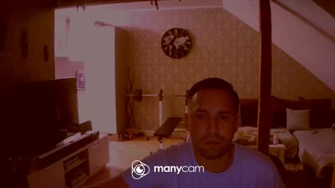 Snapshot of rudeboyyy91 chatting on January 2025 03:20:01 AM rudeboyyy91 online show from January 2025 03:20:01 AM