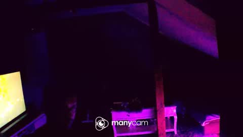 Snapshot of rudeboyyy91 chatting on February 2025 06:00:01 AM rudeboyyy91 online show from February 2025 06:00:01 AM