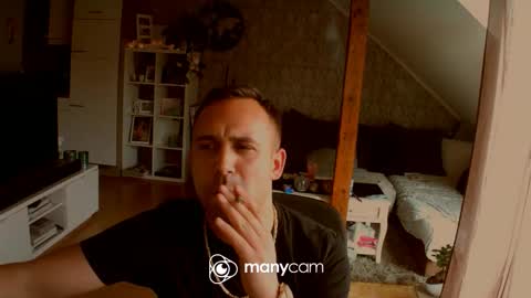 Snapshot of rudeboyyy91 chatting on October 2025 11:29:02 AM rudeboyyy91 online show from October 2025 11:29:02 AM