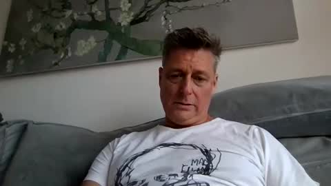 rudeski online show from December 2024 12:45:01 PM