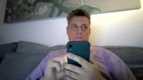 rudeski online show from January 2025 04:26:01 PM