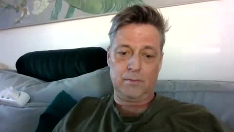 rudeski online show from February 2025 03:28:02 PM