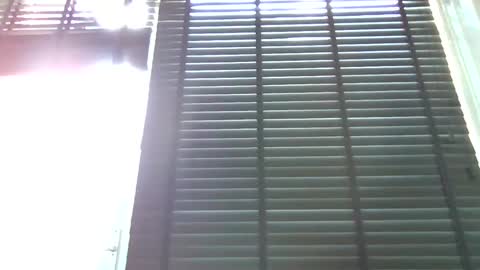 rudeski online show from February 2025 02:14:02 PM