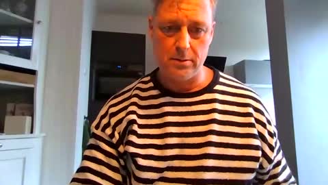 rudeski online show from October 2025 02:40:01 PM