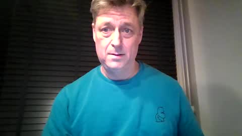 rudeski online show from January 2026 07:59:01 PM