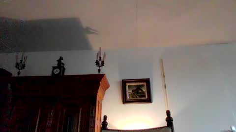 Snapshot of rudeski chatting on June 2026 12:17:01 PM rudeski online show from June 2026 12:17:01 PM