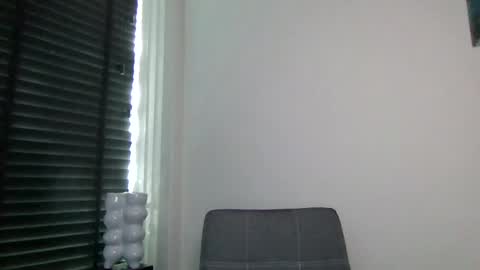 Snapshot of rudeski chatting on July 2026 03:03:02 PM rudeski online show from July 2026 03:03:02 PM