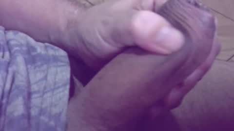 rudiandhisdick online show from January 2026 01:44:01 AM